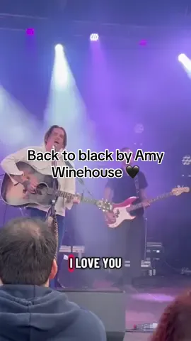 Long live Amy Winehouse 🖤🖤🖤🖤 we had a blast in Germany at the open air festival.  8.26.25 ~ Glasgow, UK  8.27.25 ~ Manchester, UK 8.28.25 ~ London, UK 8.30.25 ~ Den Haag, Netherlands (Once in a blue moon festival) 