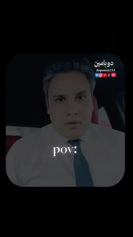 😂😂✨foryou #fyp#fypシ #fyp #حالات_واتس #اكسبلور 