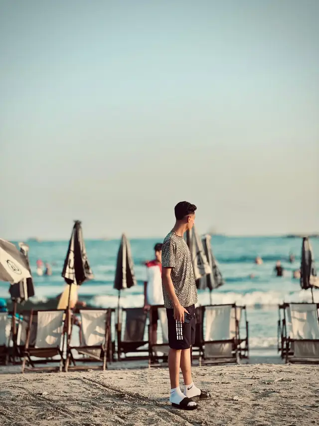 #CapCut #fyp #المحله_الكبري #foryou #fyyyyyyyyyyyyyyyy 