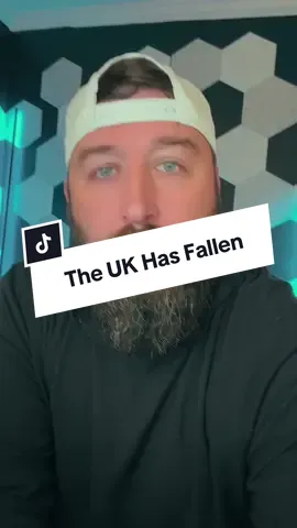 The #UK Is Arresting An Average Of 30 People Everyday For What They Say Online. 