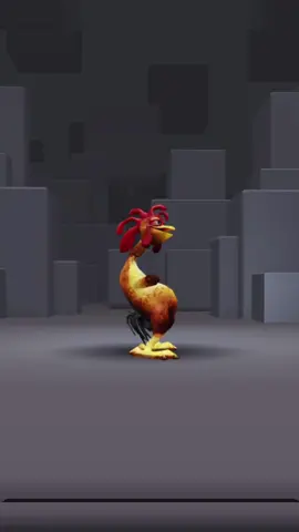 #UUFFF#ROBLOX🤑