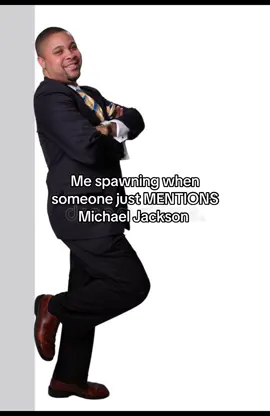 Michael Jackson you say? IM SAT and I hope it’s good things you’re saying about him | #MICHAELJACKSON #moonwalker #appleheadmj🍎 #fyp #viral