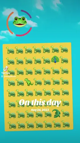 #onthisday #rosenazaire4 #rosenazaire5 #myvideos #funnyvideos 