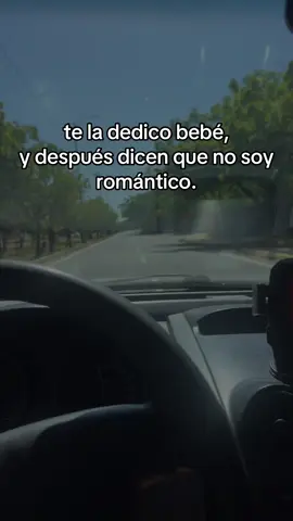 Nada más romántico que Chávez cantando jajaja #chavez #romantico #parejas #tendencia #venezuela🇻🇪 