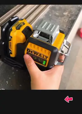 Laser Nível 12 Linhas Autonivelante Feixe De Verde Vertical Horizontal De 360 Graus #nível 