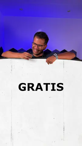 Ingresa gratis a mi comunidad registrándote con el link de mi perfil 🙌🏽