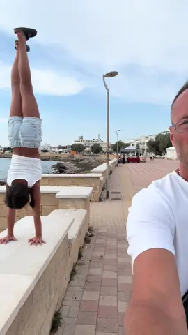 #mare #sole #salento #puglia #estate 