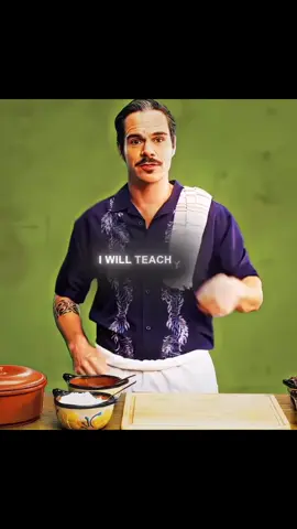 Lalo Salamanca ❤️  #bettercallsaul #lalosalamanca #breakingbad #amc #bcs 