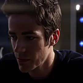S1x18 | editing every episode of The Flash | #theflash #theflashedit #edit #viral #fyp 
