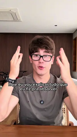 Como reter #livro . #leitura #disciplina #estudos #memoria