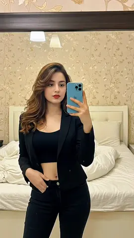 thanks your support❤ love you all❤ 100k  follower jaldi krwao  #foryou 