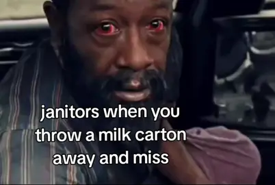 what is he on bruh 😭 #zyxcba #fyp #meme #foryourpage #foryou 