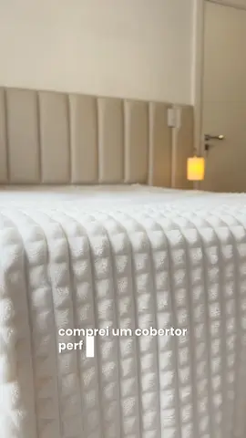 Manta Cobertor Polar/ Willow -Ultrasoft Macia Queen 2,40m X 2,20m Consultar cores disponíveis!  Compre no link e garanta o melhor preço! 👇🏻🧡🔗 https://s.shopee.com.br/70ACZU3xWv