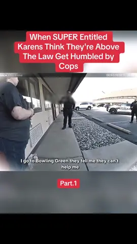 #foyou #storytime #copsoftiktok #police #today 