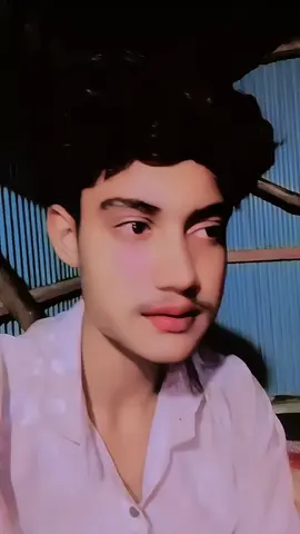 💞💞💞💞💞A💞💞💞💞💞