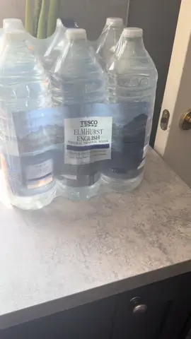 When healthy me done the food shop 😭 #healthyfood #lifestylechange #cleansethebody #dietchange #fypdong 