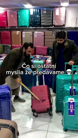 Mal by som pokračovať ?#bags #travel #vacations #luggage #airline 