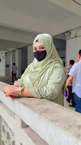 #bdtiktokofficial🇧🇩foryou #everyone #viralvideo 