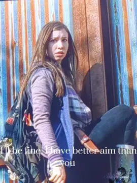 I don't really like this but whatever ||  #enidrhee #katelynnacon #fyp #jilliangrimes020 #twd || Tags @Ell ⚡️🧟🌑 @{𝙍𝙄𝙉𝘼ᯓ★🪽} @🧟‍♀️𝒦ʀʏꜱᴛᴀʟʟ ྀི @ᜊ @ℰ† 
