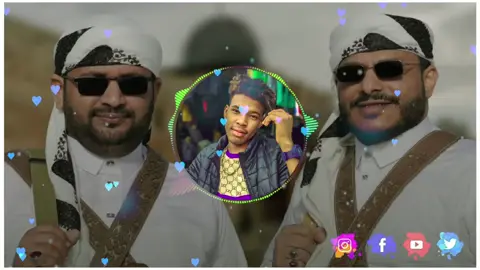 #شيلات_حزينهه💔 #شيلات_طرب #شيلات_روعه_خواطر_ذوق #جاهزيه_سرعه_حسم🔥✊🥀🇸🇩 #الشعب_الصيني_ماله_حل😂😂 @آًســــطورة) آلشــيـلَآت🎧🔥 @𝐊𝐀𝐑𝐈𝐌 | ڪرٍيم @nofa_نوفا 