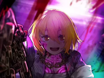 don quixote edit #limbuscompany #donquixote #donquixotelimbuscompany #edit #limbuscompanyedit 