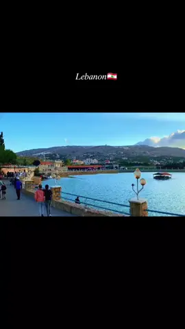#lebanon🇱🇧 #كامد_اللوز 🤍✨ #🤍🌱😌 #🌎