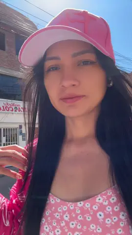 🙈🤣🤣#ayacucho 