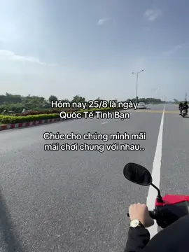 #_hoang_1807🧸 #fyp #tamtrang #fbtxuhuong #ctxkxuhuong 