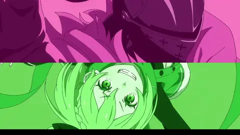 Happiest Re: Zero edit :D - #fyp #fypシ #edit #anime #rezero 