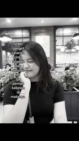 aku ini kurang usaha atau kurang sempurna?#