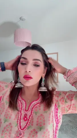 #fyppppppppppppppppppppppp #foryoupage❤️❤️ #growmyaccount #500k #oldisgold 