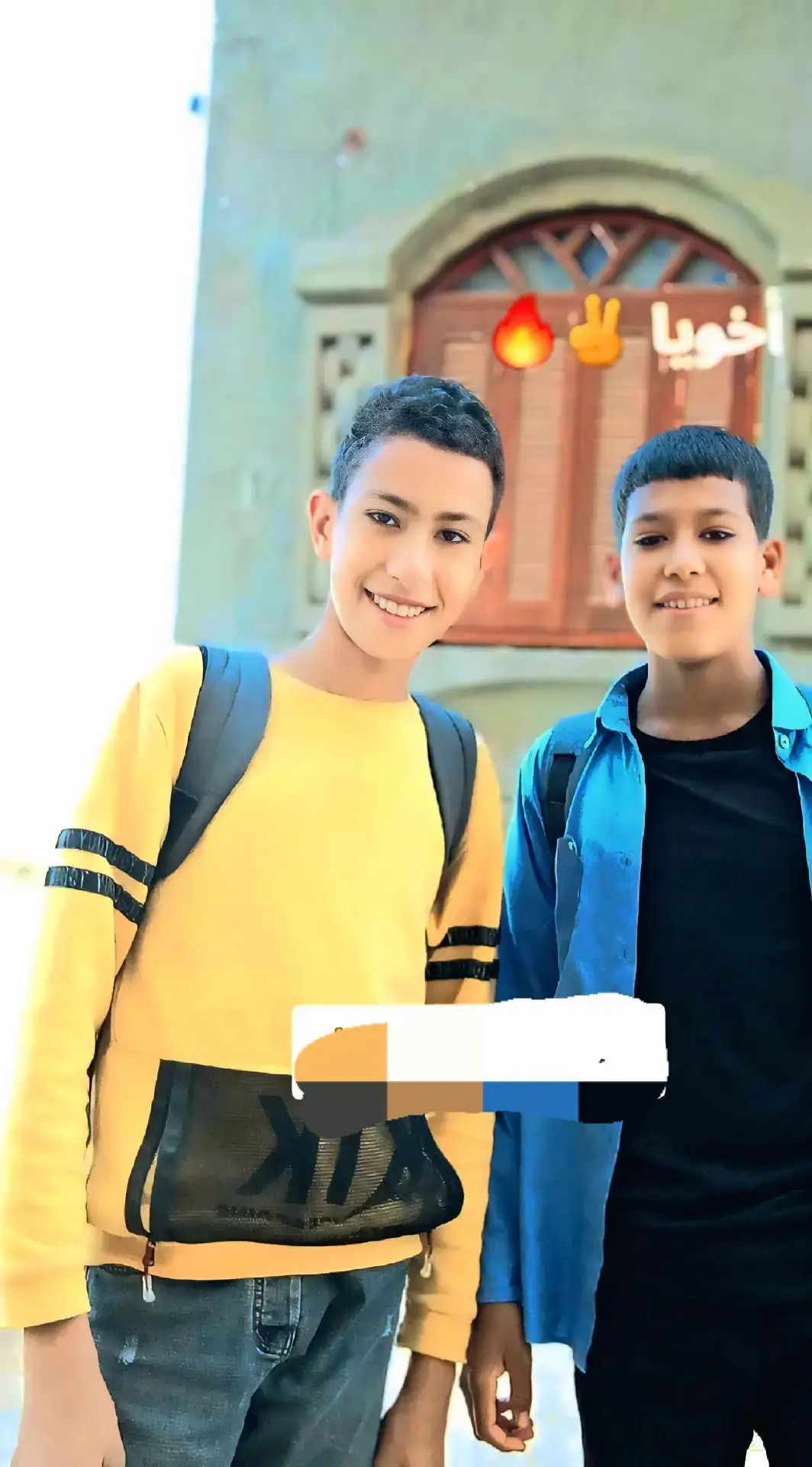 @ابو الطاهر 979🦅 