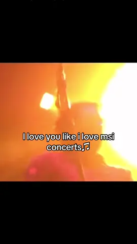 I love msi so so much 🙏🏻 #mindlessselfindulgence #fyp #fy #fyppp #foryoupage 