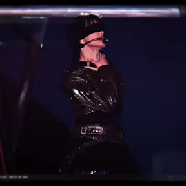 Hate this guy #mark #nct #nctdream #fyp #lxnino 