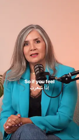 Everyone is struggling. Be honest with yourself #LearnOnTikTok #education #here_is_how #تعلم_عن_الحياة #leadership 