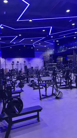 JJ gym Baniyas #jjgym #workoutmotivation #Fitness #gym #abudhabi 