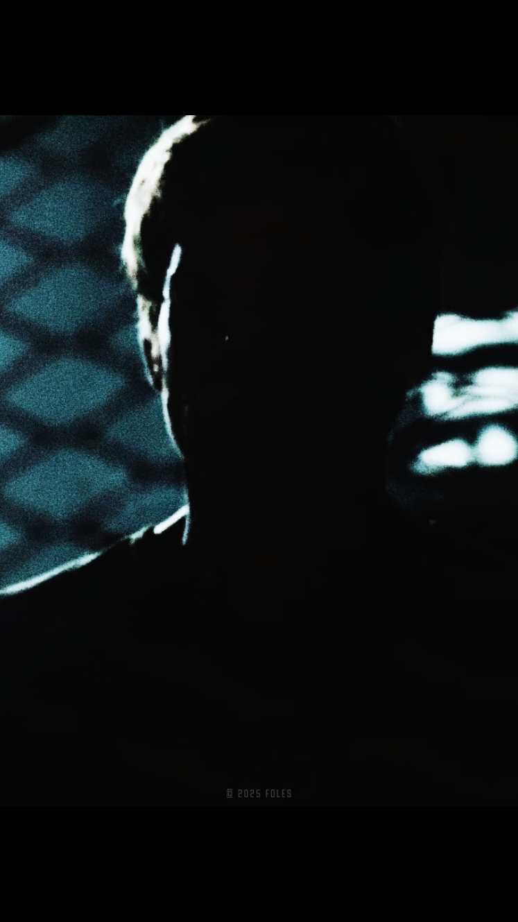 #dexter #dextermorgan #edit #fyp #foru #forupage 