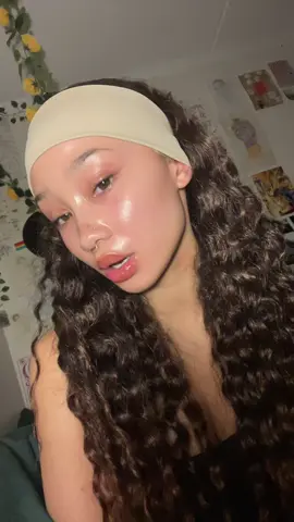 It’s my mind that’s wrong🗣️ #xybca #fyp #southafricantiktok🇿🇦 #lipsync 