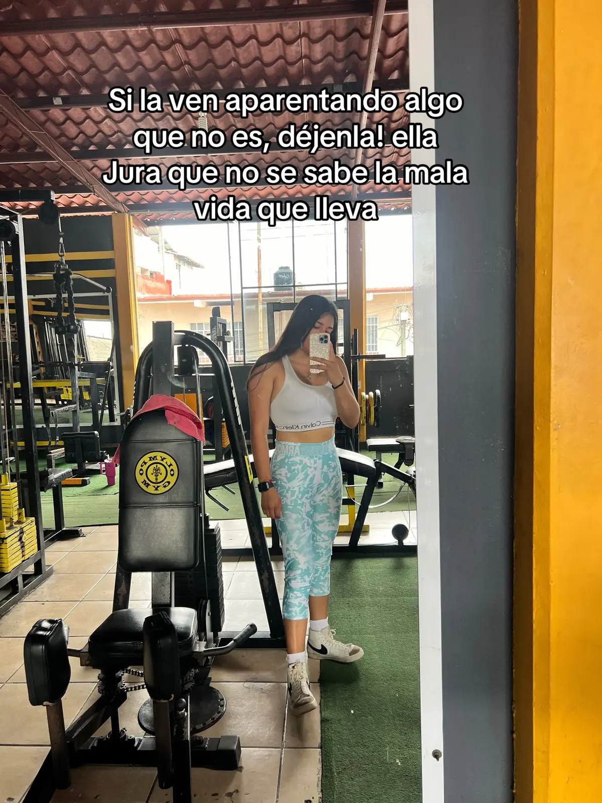 #humor #viraltiktok #trend #fypシ #fyppppppppppppppppppppppp   