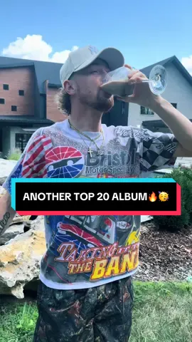 THANK YALL SO MUCH… CHOCCY MILK TO CELEBRATE🥳