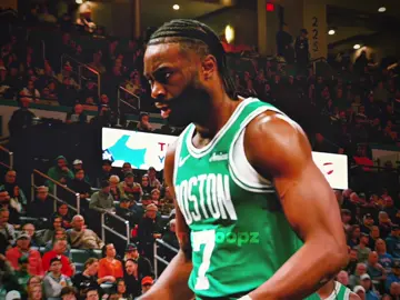 Boston Celtics. | #NBA #basketball #nbabasketball #bennyhoopz 