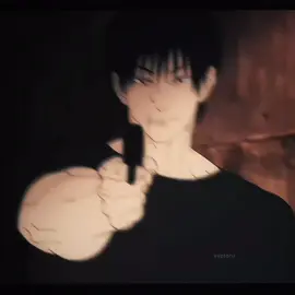 #TOJI — quick one bc im going to the movies 😛 @kam ఇ @sal @𝙚𝙡𝙞𝙨𝙚 𝜗𝜚 @️ @Ruby ﾒ𝟶 @coalie @last origin @sunnii ☆ @𝙖𝙨𝙖𝙣𝙩𝙞 ﾒ𝟶 @akari ! ✧ @dreez ✧ @ℳ @neko ꪆৎ @lani @Bailey☾⋆｡° ✮ @veve ❀⋆.ೃ࿔*:･ @yas @𖤐 𓈒࣪  ᭡ ˖  azzy ! @sara ⏾ ݁₊ @piian @piian @𝙢𝙖𝙧𝜗𝜚 #231secret #gojostarry #mi1tsuri #tojifushiguro 