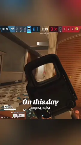 #onthisday 
