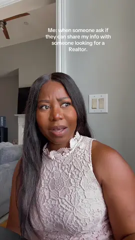She is always in my business and I want to be in yours, if you’re looking to buy or sell Real Estate in Metro-Atlanta. #nattsells #listingagentatl #atlanta #atlantarealtor #atlantarealestate #soldbynatt #soldbynattalie 