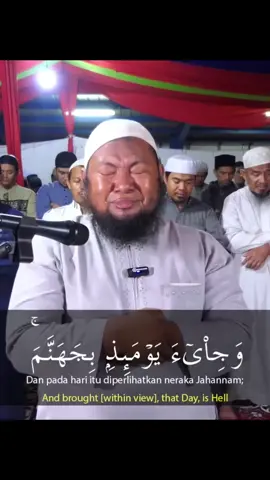 #muslimtiktok #islamic_video #creatorsearchinsights #oromotiktok 