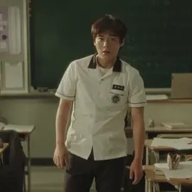 Sieun version 🤗  [cc:@𝒜] || #sieunedit #sieun #whc #fyp #makemegoviral 