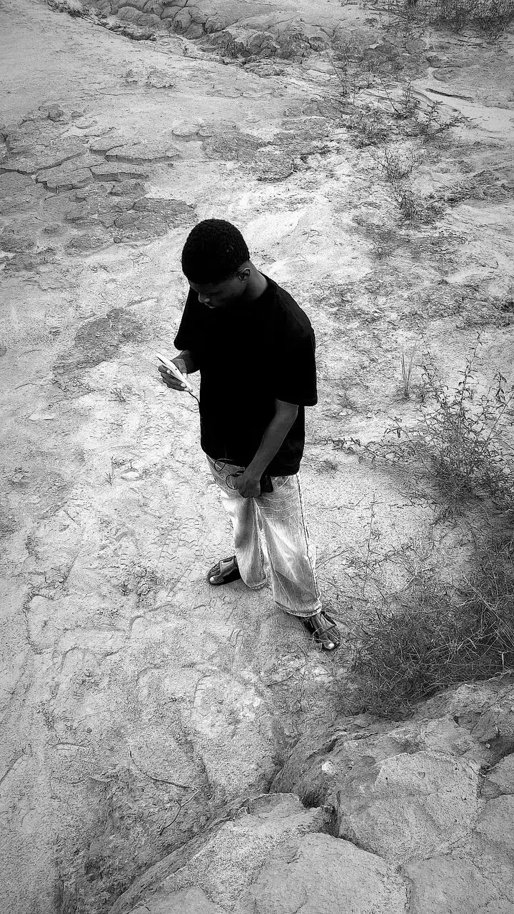 #trendingsound #fyppppppppppppppppppppppp #foryoupage #trending #goviral 