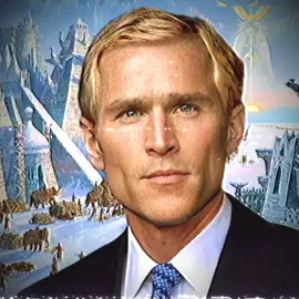 is ts true September 11th? #agartha #yakub #bp #viral #edit 