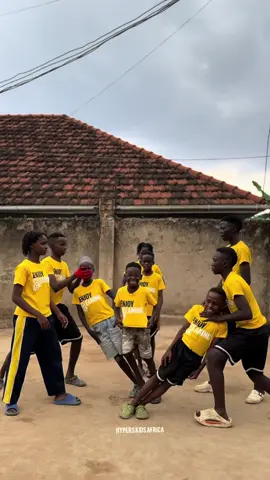 Hello 👋 our fans let’s enjoy this beautiful dance video and happy blessing Sunday 🤩❤️…. !!!! Please let’s follow this amazing company @Enjoycleaningup to make the world better ❤️…  #instagram #reels #explorepage #viral #dance   