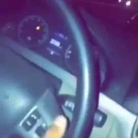 اكتبو تعليقات عشان يروح تحذير #كادينزا #الجبر #كادينزا_2017 #كادينزا_كيا #كابرس١٣ 